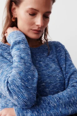 Outlet Pull Lise Femme Pulls