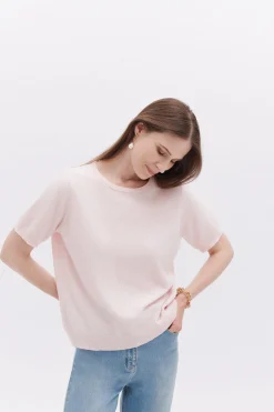 Shop Pull Maria Femme Pulls