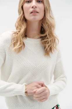 Online Pull Maya Femme Pulls