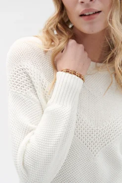 Online Pull Maya Femme Pulls