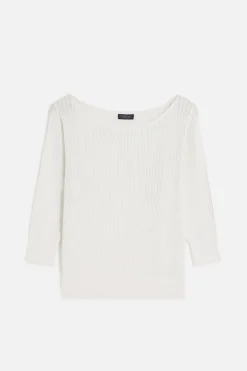 Cheap Pull Mcleo Femme Pulls