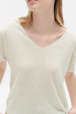 Flash Sale Pull Milane Femme Pulls