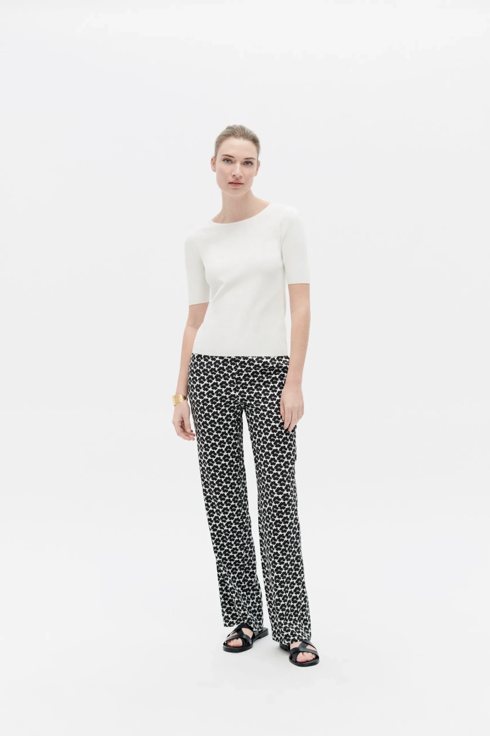 Discount Pull Missy Femme Pulls