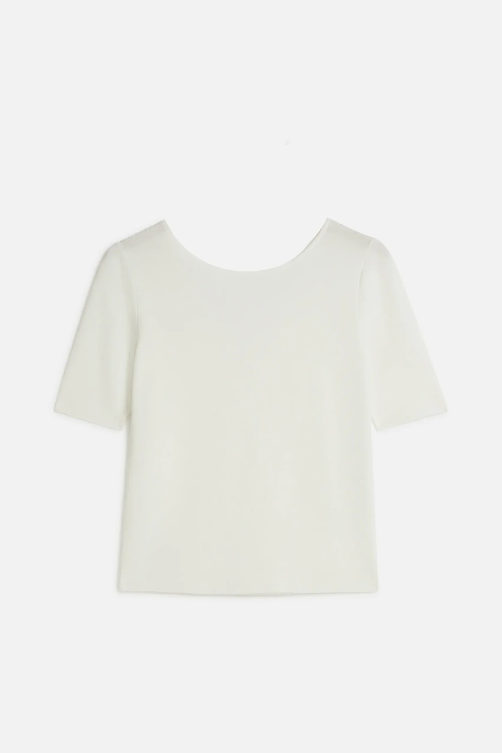 Discount Pull Missy Femme Pulls