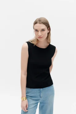 Best Pull Mtess Femme Tops Et T-Shirts