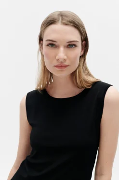 Best Pull Mtess Femme Tops Et T-Shirts