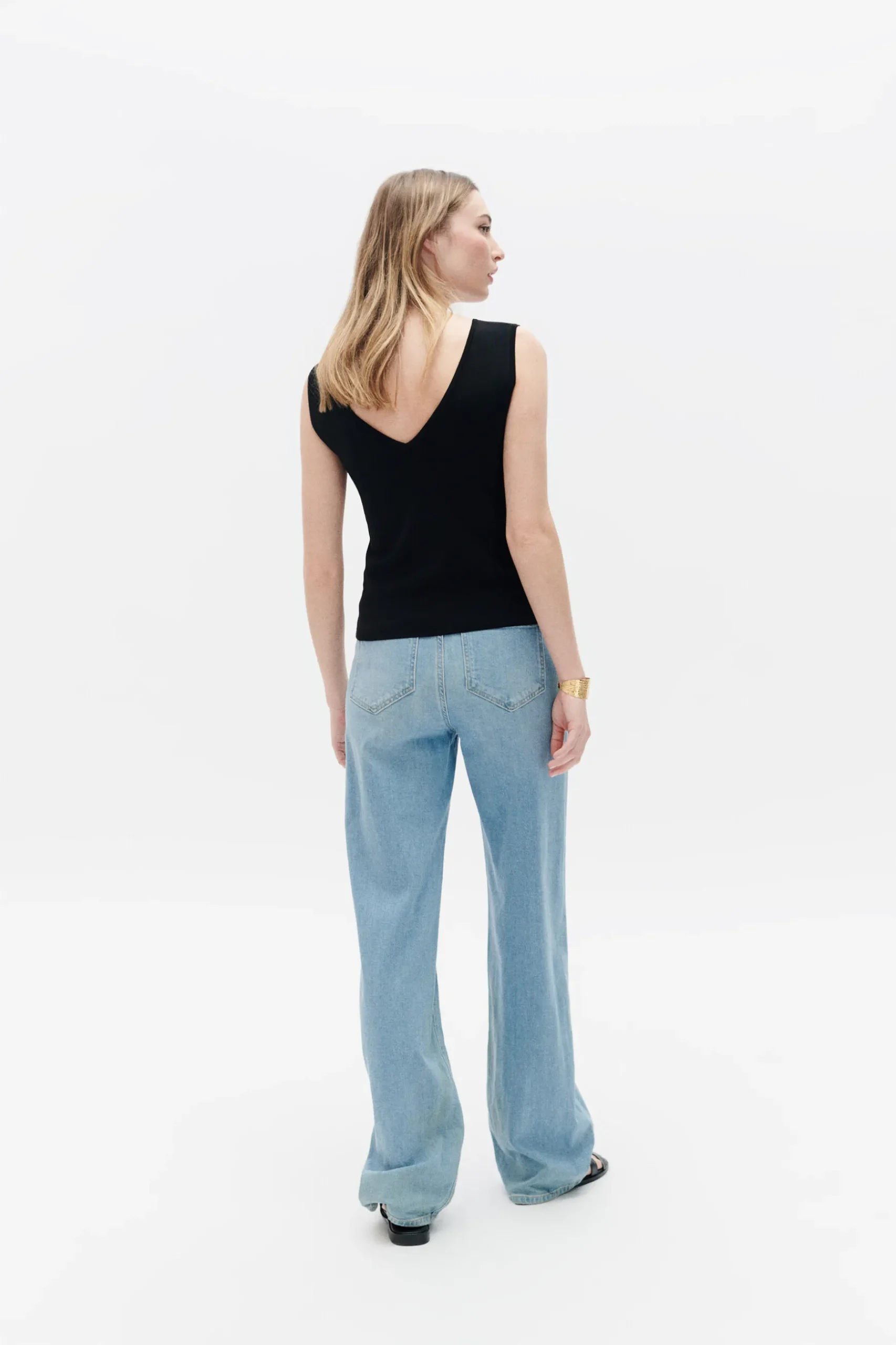 Best Pull Mtess Femme Tops Et T-Shirts
