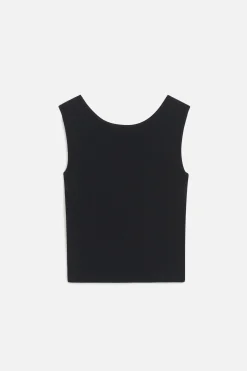 Best Pull Mtess Femme Tops Et T-Shirts