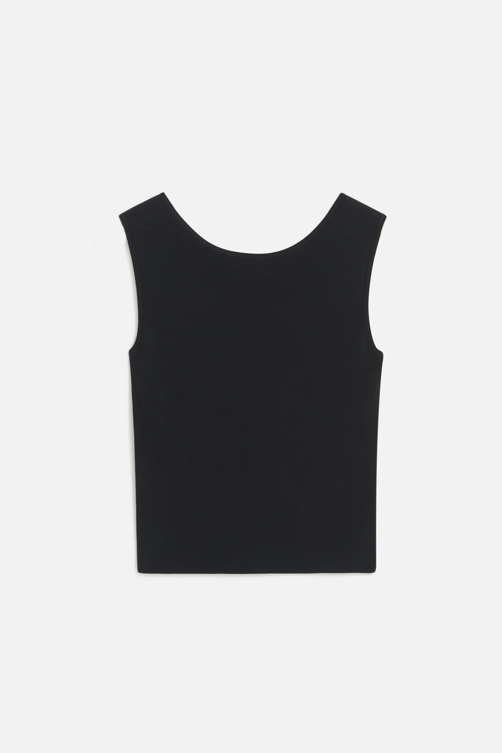Best Pull Mtess Femme Tops Et T-Shirts