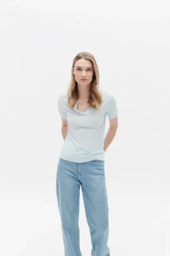 New Pull Mtessa Femme Pulls