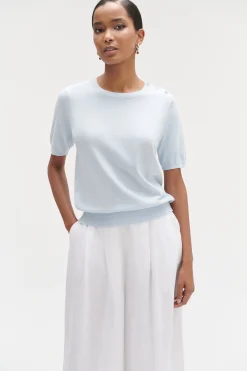 Sale Pull Paco Fin Femme Pulls