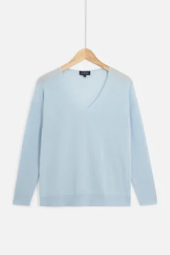 Sale Pull Thelma Femme Pulls