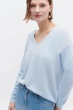 Sale Pull Thelma Femme Pulls