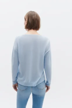 Sale Pull Thelma Femme Pulls