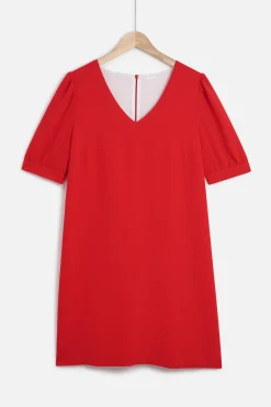 Sale Robe Alanna Femme Robes
