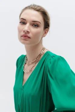 Cheap Robe Alice Femme Robes