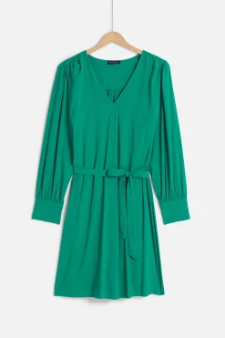 Cheap Robe Alice Femme Robes
