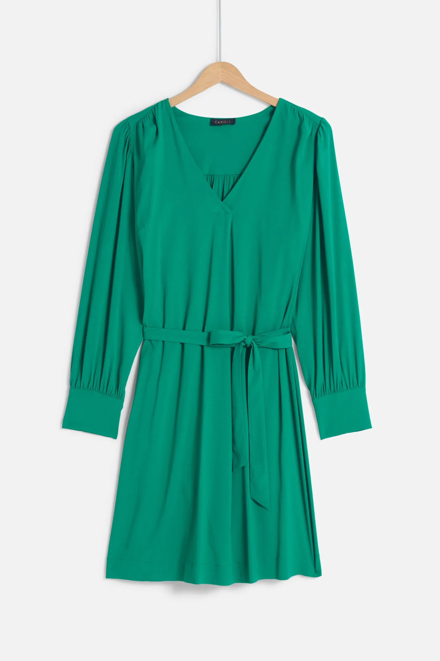 Cheap Robe Alice Femme Robes