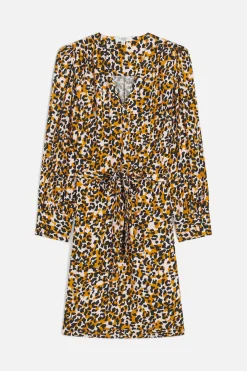 Hot Robe Alice3 Femme Robes