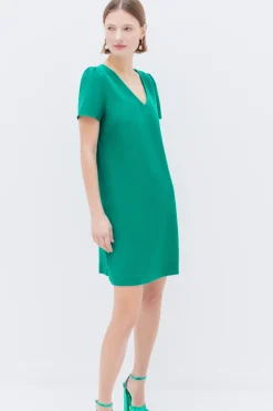 Store Robe Almi Femme Robes