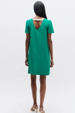 Store Robe Almi Femme Robes