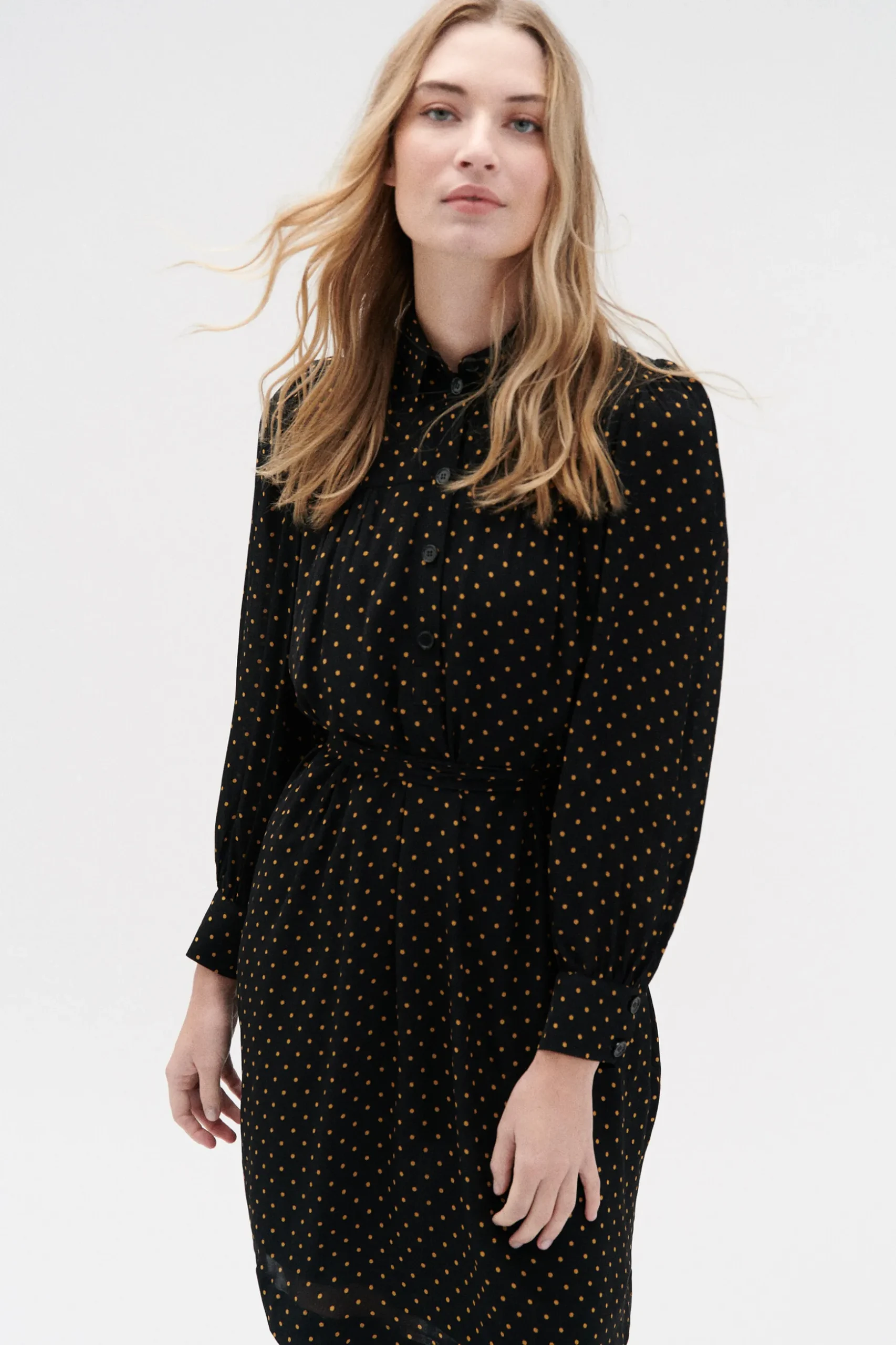 Online Robe Amanda Femme Robes