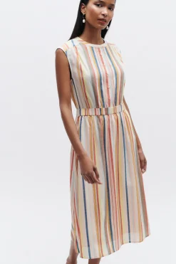 Outlet Robe Anton Femme Robes