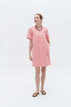 Flash Sale Robe Beatrice Femme Robes