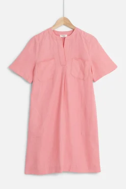 Flash Sale Robe Beatrice Femme Robes