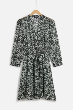 Best Sale Robe Dalia Femme Robes