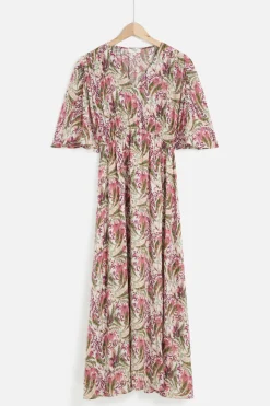 Fashion Robe Daniela Femme Robes