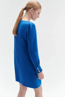 Clearance Robe Frances Femme Robes