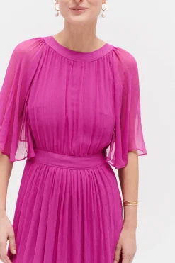 Hot Robe Kate Femme Robes