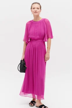 Hot Robe Kate Femme Robes