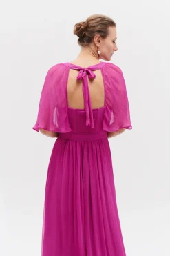 Hot Robe Kate Femme Robes