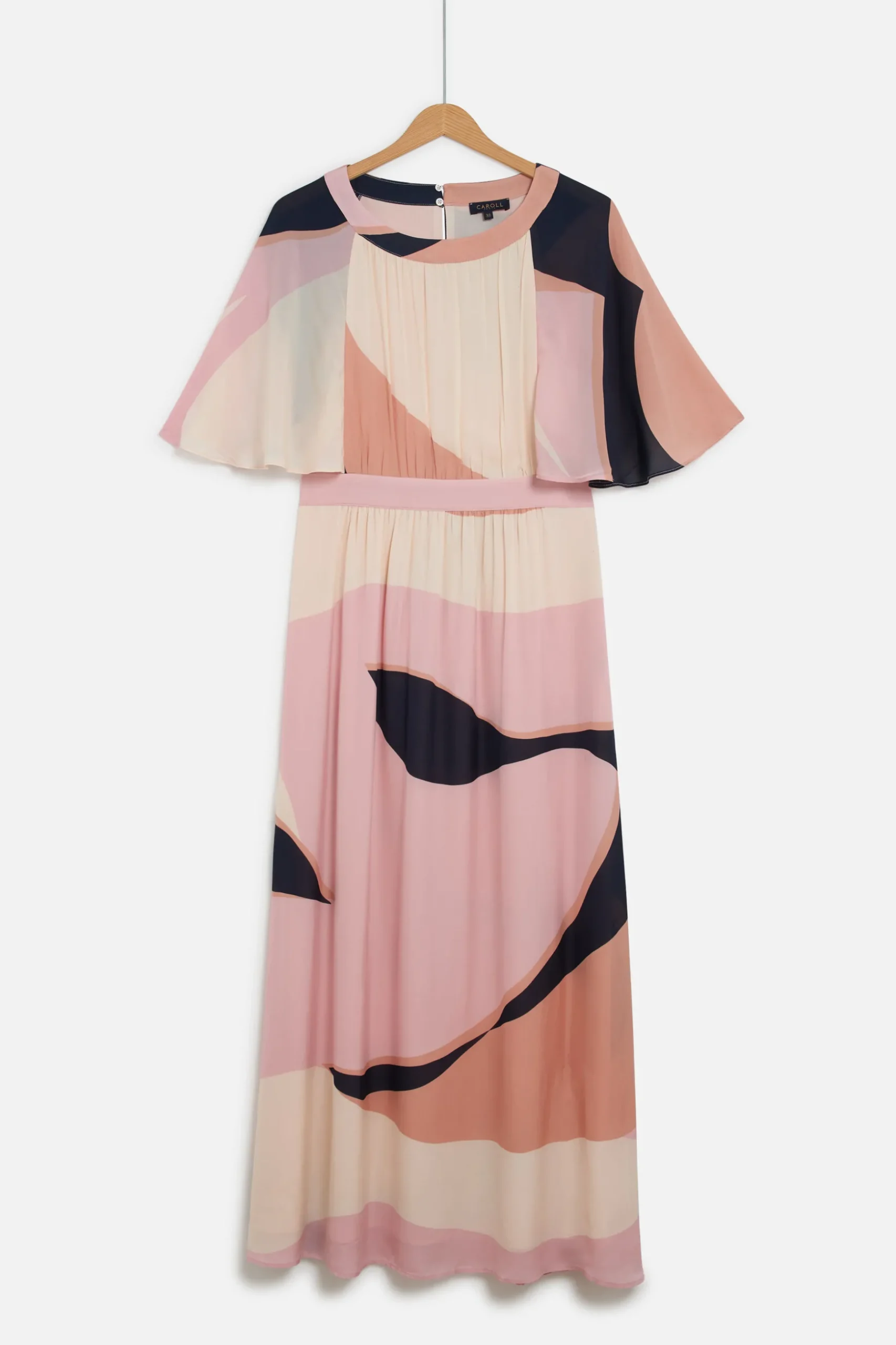 Cheap Robe Kate Print Femme Robes