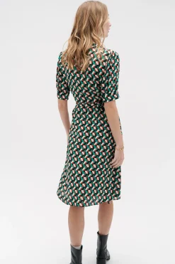 Outlet Robe Keola Femme Robes