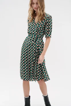 Outlet Robe Keola Femme Robes