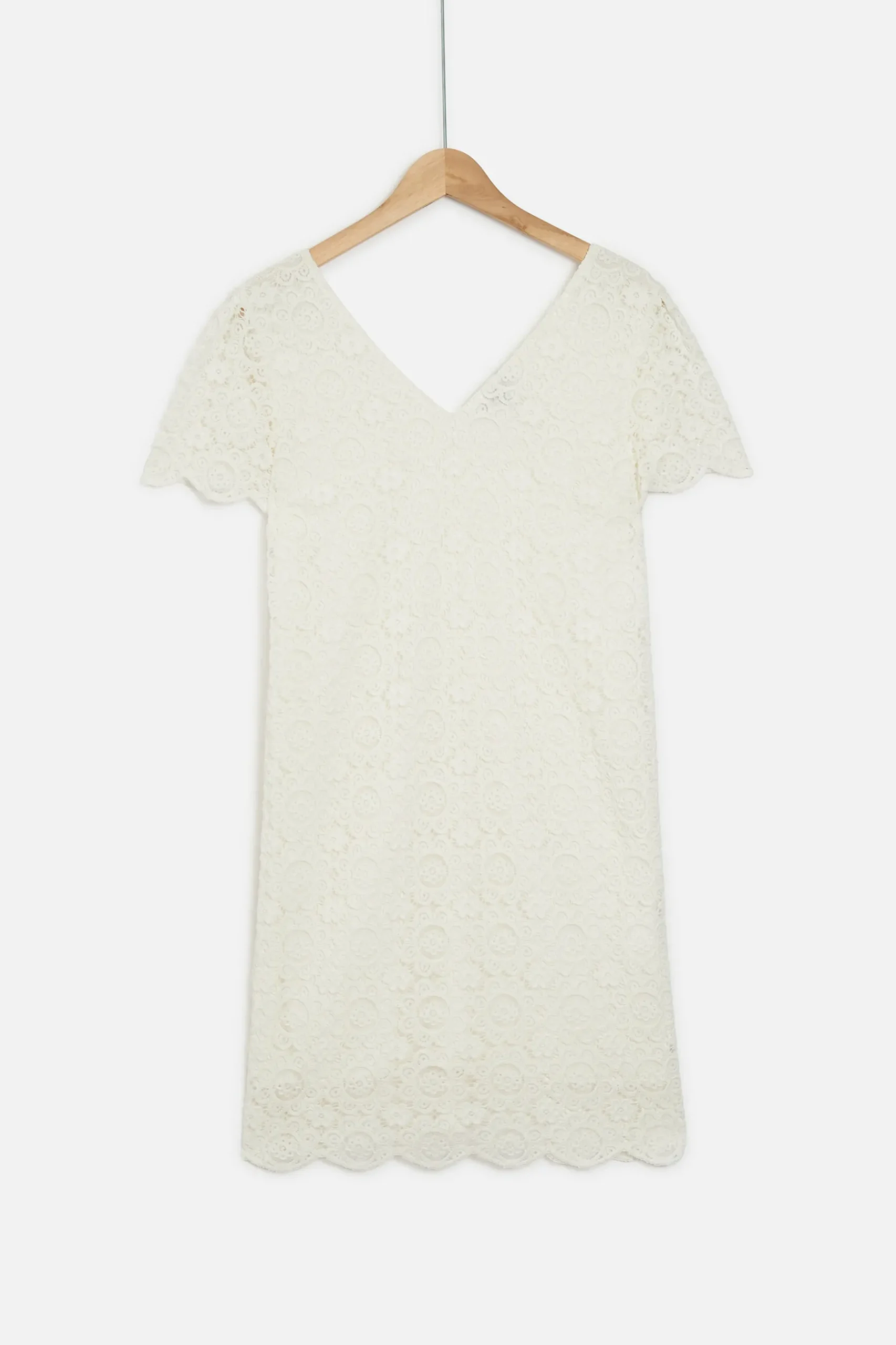 Cheap Robe Lulu Femme Robes
