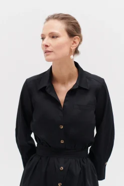 Fashion Robe Maeva Femme Robes