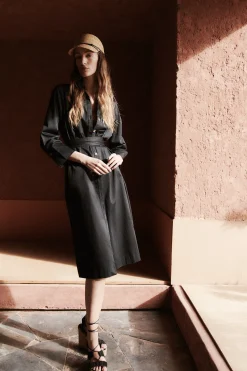 Fashion Robe Maeva Femme Robes