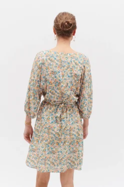 Store Robe Magnolia Femme Robes