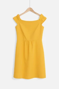 Hot Robe Margaux Femme Robes