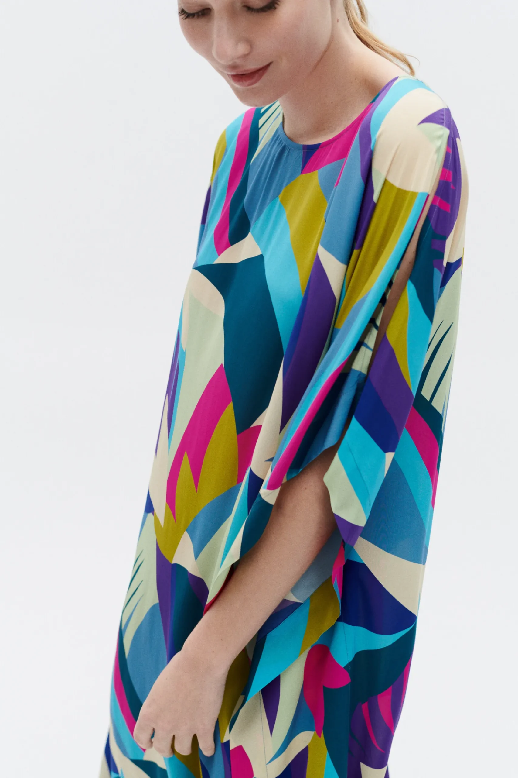 Best Sale Robe Marina Femme Robes