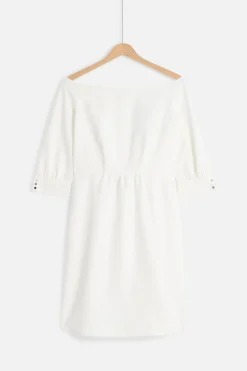 Shop Robe Mars Femme Robes