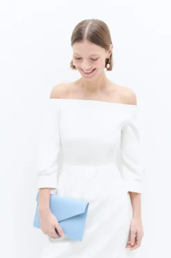 Shop Robe Mars Femme Robes