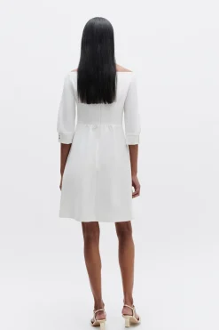 Shop Robe Mars Femme Robes