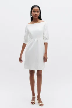 Shop Robe Mars Femme Robes