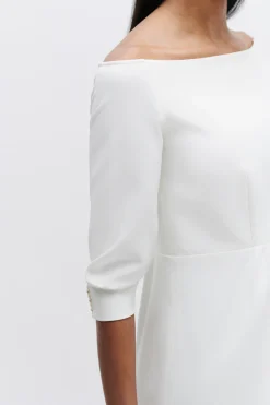 Shop Robe Mars Femme Robes