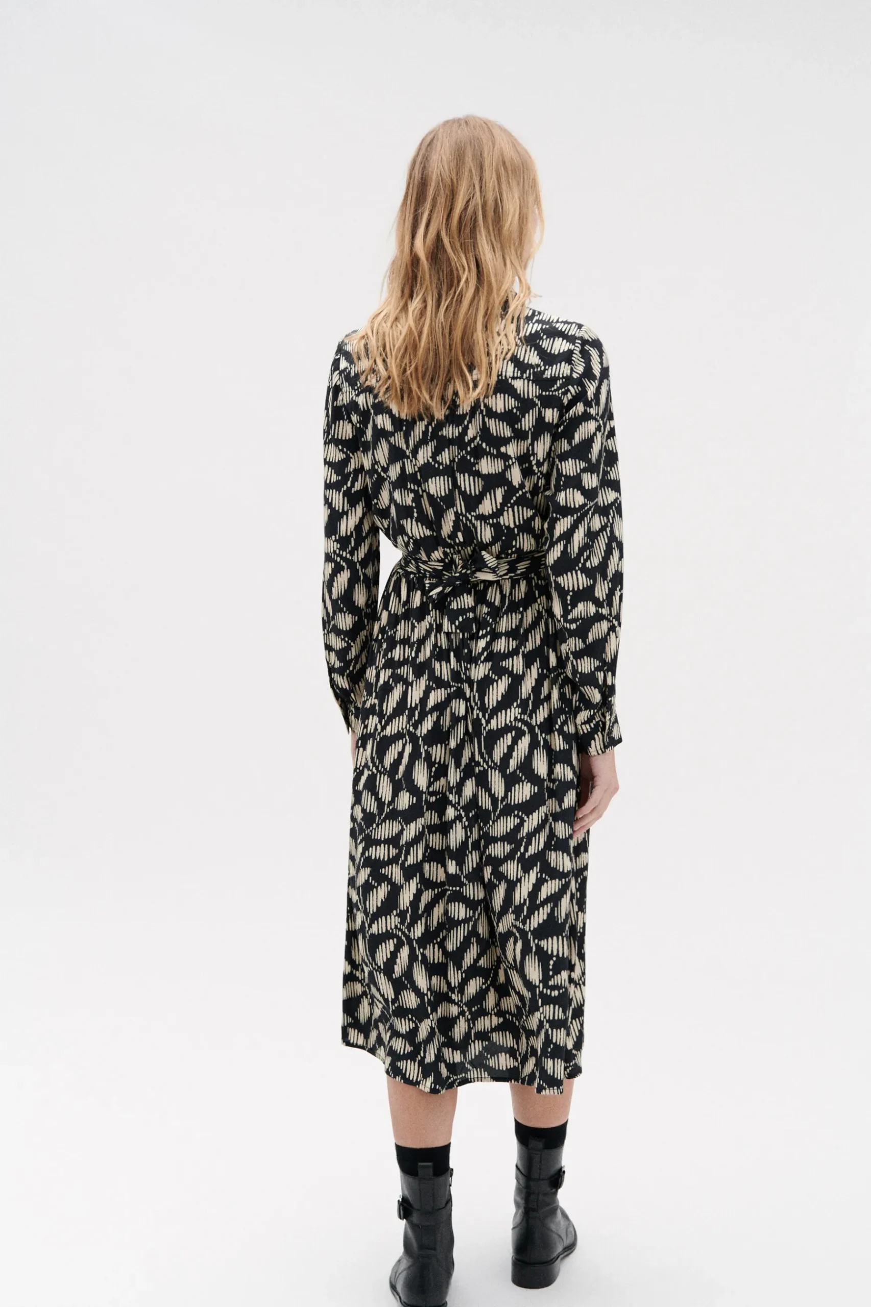 Cheap Robe Meghan Femme Robes